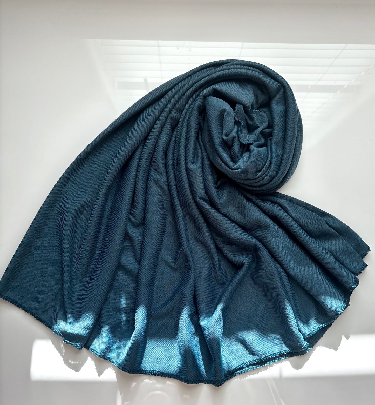 Essential Jersey Hijab