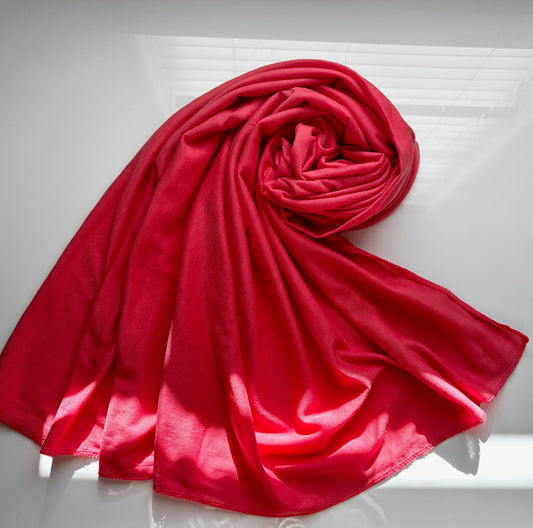 Essential Jersey Hijab