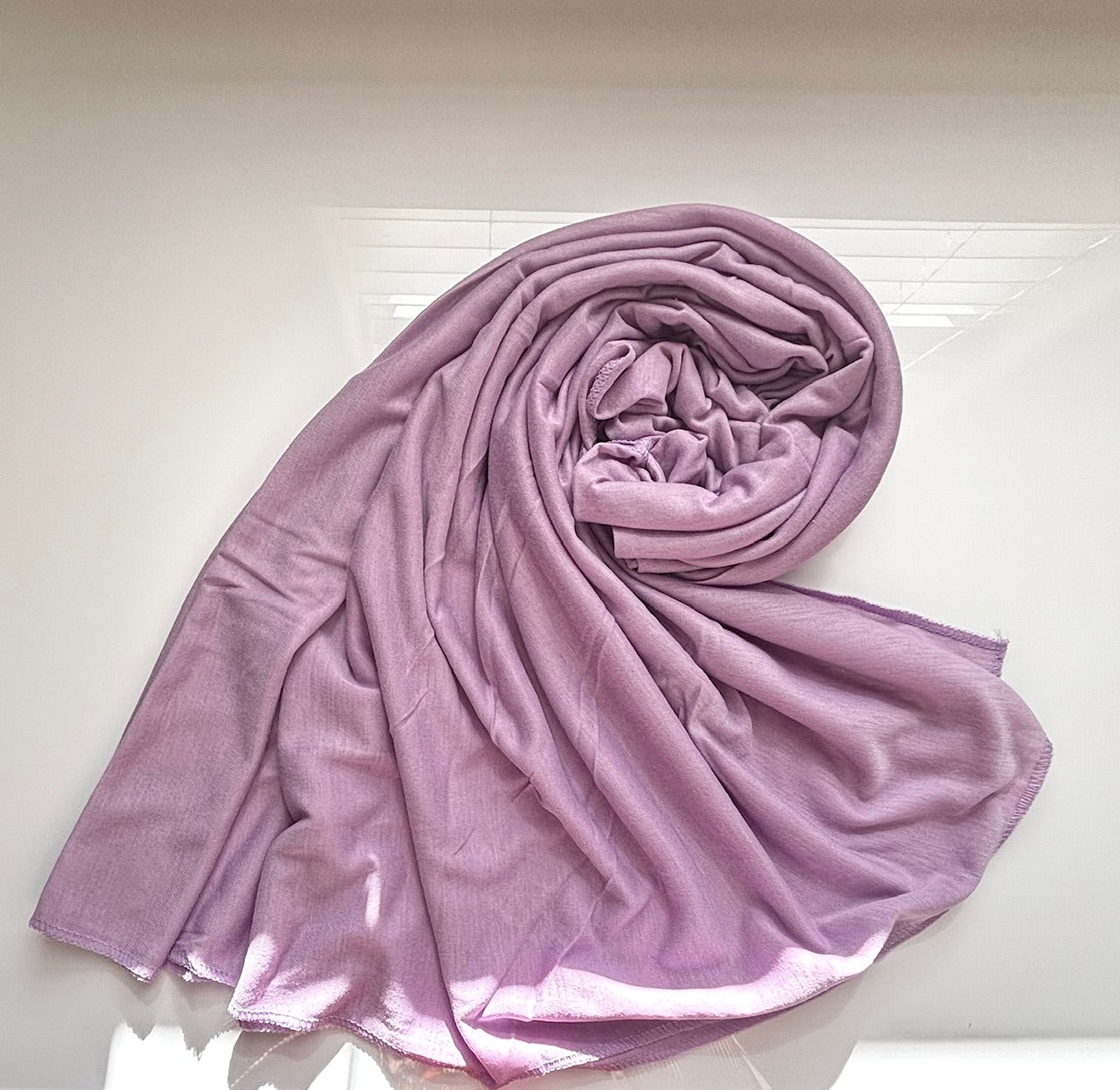 Essential Jersey Hijab