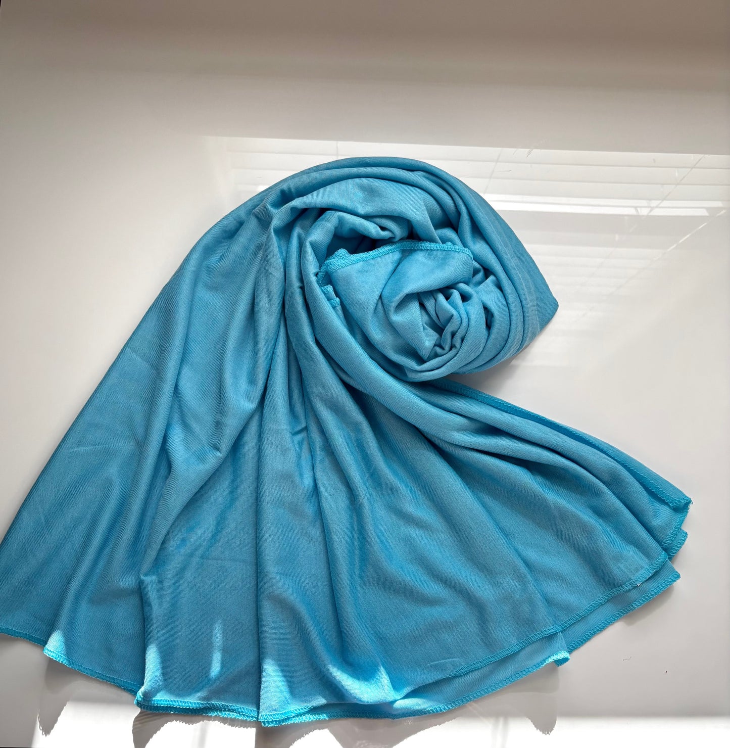 Essential Jersey Hijab