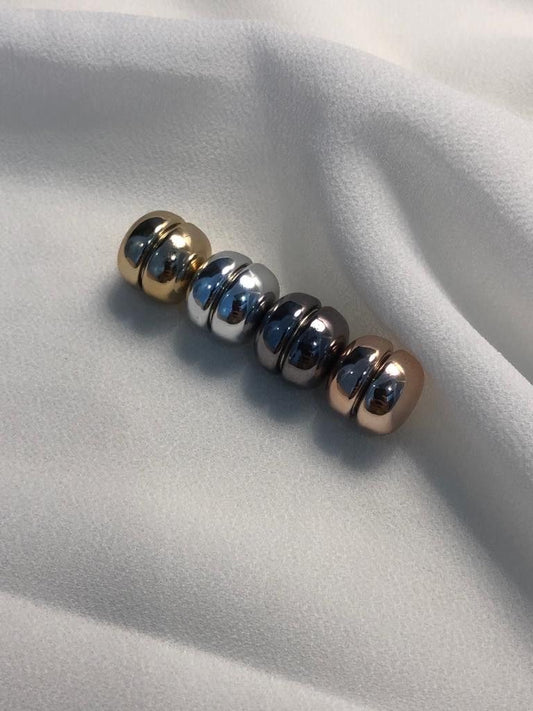 Essential Magnetic Hijab Pin