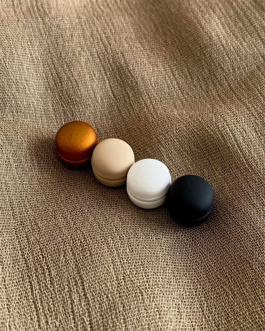 Magnetic Hijab Pin- Build Your Set (3)